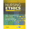 Nursing Ethics - Paperback