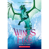 Talons of Power (Wings of Fire #9): Volume 9 - Paperback