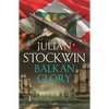 Balkan Glory: Thomas Kydd 23 - Paperback