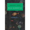 Rule Dementia! - Paperback