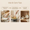 Frying Pan SetMaifanite Non-stick Set