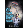 51 Ways to End Your World - Paperback