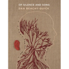 Of Silence and Song - Paperback