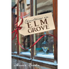 Christmas in Elm Grove - Paperback
