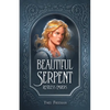 Beautiful Serpent, Restless Embers - Paperback