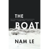 The Boat: Stories - Paperback