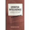 Counterintelligence: Protecting Us from the Realities of Roswell - Paperback