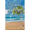 Waves of Hope - Paperback