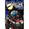Shoreline of Infinity 38: Science Fiction Magazine - Paperback