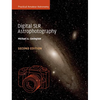 Digital SLR Astrophotography - Paperback