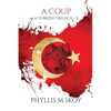 A Coup - Paperback