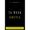 76 Week Goetia: A Goetia Immersion Experience - Paperback