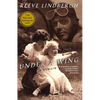 Under a Wing: A Memoir - Paperback