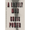 Lonely Man - Paperback