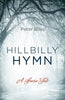 Hillbilly Hymn: A Faerie Tale - Hardcover