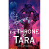 The Throne of Tara - Paperback