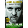 Confessions of a Street Addict - Paperback