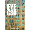 EYE on GSO - Paperback