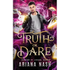 Truth or Dare - Paperback