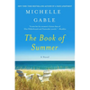 The Book of Summer - Paperback