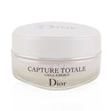 CHRISTIAN DIOR - Capture Totale C.E.L.L. Energy Firming & Wrinkle-Correcting Eye Cream