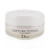 CHRISTIAN DIOR - Capture Totale C.E.L.L. Energy Firming & Wrinkle-Correcting Eye Cream