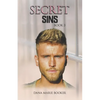 Secret Sins - Paperback
