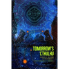 Tomorrow's Cthulhu - Paperback