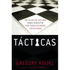 El T��cticas: Un plan de acci��n para debatir tus convicciones cristianas - Paperback