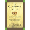 Claddagh Ring - Paperback