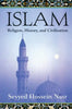 Islam: Religion, History, and Civilization - Paperback