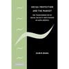 Social Protection and the Market in Latin America - Paperback