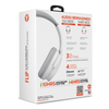 HyperGear Flip 2-in-1 Headphones Plus Speaker