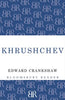 Khrushchev - Paperback