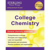 College Chemistry: Complete General Chemistry Review - Paperback