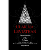 Ulak Na Leviathan: The Grimoire of the 7 gates - Paperback