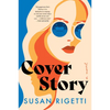Cover Story - Paperback