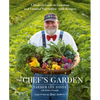 The Chef's Garden: A Modern Guide to Common and Unusual Vegetables--With Recipes: A Cookbook - Hardcover