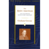 The Quiet American - Paperback