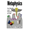 Metaphysical Secrets for Health and Success in Life - Paperback