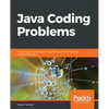 Java Coding Problems - Paperback