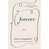 Forever: Poems - Paperback