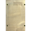 Le Morte Darthur: the Book of King Arthur and of his Noble Knights of the Round Table [volume 4 of 4] - Hardcover