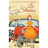 Murder at the Races - Paperback