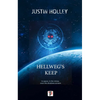 Hellweg's Keep - Paperback