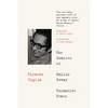 The Diaries of Emilio Renzi: Formative Years - Paperback