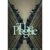 The Plague - Paperback