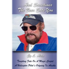 ...And Sometimes The Bear Eats You: Tempting Fate on a Magic Carpet: A Helicopter Pilot's Odyssey in Alaska - Paperback