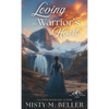 Loving the Warrior's Heart - Hardcover