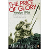 The Price of Glory: Verdun 1916; Revised Edition - Paperback